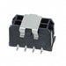 0430450816 by Molex - CONNECTOR HEADER SMD 8POS 3MM