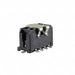 0430450818 by Molex - CONNECTOR HEADER SMD 8POS 3MM