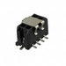 0430450819 by Molex - CONNECTOR HEADER SMD 8POS 3MM