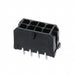 0430450825 by Molex - CONNECTOR HEADER VERT 8POS 3MM