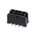 0430450826 by Molex - CONNECTOR HEADER VERT 8POS 3MM