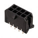 0430450827 by Molex - CONNECTOR HEADER VERT 8POS 3MM