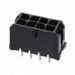 0430450829 by Molex - CONNECTOR HEADER VERT 8POS 3MM