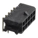 0430451000 by Molex - CONNECTOR HEADER R/A 10POS 3MM