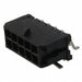 0430451010 by Molex - CONNECTOR HEADER SMD R/A 10POS 3MM