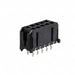 0430451012 by Molex - CONNECTOR HEADER VERT 10POS 3MM