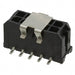0430451016 by Molex - CONNECTOR HEADER SMD 10POS 3MM