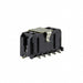 0430451018 by Molex - CONNECTOR HEADER SMD 10POS 3MM