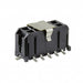 0430451019 by Molex - CONNECTOR HEADER SMD 10POS 3MM