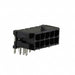 0430451022 by Molex - CONNECTOR HEADER R/A 10POS 3MM