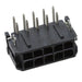 430451001 by Molex - CONNECTOR HEADER R/A 10POS 3MM