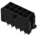 0430451026 by Molex - CONNECTOR HEADER VERT 10POS 3MM