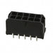 0430451027 by Molex - CONNECTOR HEADER VERT 10POS 3MM