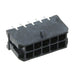 0430451028 by Molex - CONNECTOR HEADER VERT 10POS 3MM