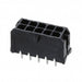 0430451029 by Molex - CONNECTOR HEADER VERT 10POS 3MM