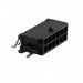 0430451209 by Molex - CONNECTOR HEADER SMD R/A 12POS 3MM