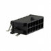 430451211 by Molex - CONNECTOR HEADER SMD R/A 12POS 3MM