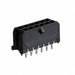 0430451214 by Molex - CONNECTOR HEADER VERT 12POS 3MM