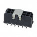 0430451215 by Molex - CONNECTOR HEADER SMD 12POS 3MM