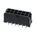 0430451226 by Molex - CONNECTOR HEADER VERT 12POS 3MM