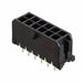 0430451227 by Molex - CONNECTOR HEADER VERT 12POS 3MM