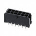 0430451229 by Molex - CONNECTOR HEADER VERT 12POS 3MM