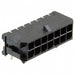 0430451401 by Molex - CONNECTOR HEADER R/A 14POS 3MM