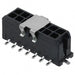0430451418 by Molex - CONNECTOR HEADER SMD 14POS 3MM