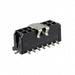 0430451419 by Molex - CONNECTOR HEADER SMD 14POS 3MM