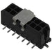 0430451420 by Molex - CONNECTOR HEADER SMD 14POS 3MM