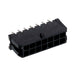 0430451426 by Molex - CONNECTOR HEADER VERT 14POS 3MM