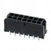 0430451428 by Molex - CONNECTOR HEADER VERT 14POS 3MM