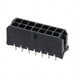 0430451429 by Molex - CONNECTOR HEADER VERT 14POS 3MM