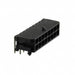 0430451600 by Molex - CONNECTOR HEADER R/A 16POS 3MM