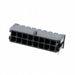 0430451606 by Molex - CONNECTOR HEADER SMD R/A 16POS 3MM