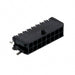 0430451611 by Molex - CONNECTOR HEADER SMD R/A 16POS 3MM
