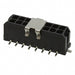 0430451618 by Molex - CONNECTOR HEADER SMD 16POS 3MM