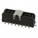0430451620 by Molex - CONNECTOR HEADER SMD 16POS 3MM
