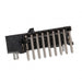0430451623 by Molex - CONNECTOR HEADER R/A 16POS 3MM