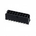 0430451624 by Molex - CONNECTOR HEADER VERT 16POS 3MM