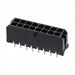 0430451626 by Molex - CONNECTOR HEADER VERT 16POS 3MM