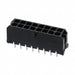 0430451627 by Molex - CONNECTOR HEADER VERT 16POS 3MM