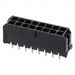 0430451628 by Molex - CONNECTOR HEADER VERT 16POS 3MM