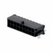 0430451807 by Molex - CONNECTOR HEADER SMD R/A 18POS 3MM