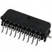 0430451809 by Molex - CONNECTOR HEADER SMD R/A 18POS 3MM