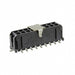 0430451818 by Molex - CONNECTOR HEADER SMD 18POS 3MM