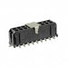 0430451819 by Molex - CONNECTOR HEADER SMD 18POS 3MM