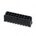 0430451824 by Molex - CONNECTOR HEADER VERT 18POS 3MM