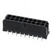 0430451825 by Molex - CONNECTOR HEADER VERT 18POS 3MM