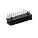 430452002 by Molex - CONNECTOR HEADER R/A 20POS 3MM